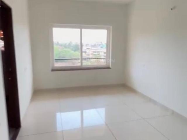 3 BHK Apartment in Madgaon for rent Goa. The reference number is 20387991