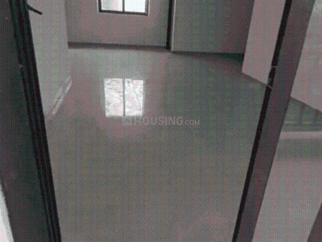 3 BHK Apartment in Madgaon for resale Goa. The reference number is 19591015