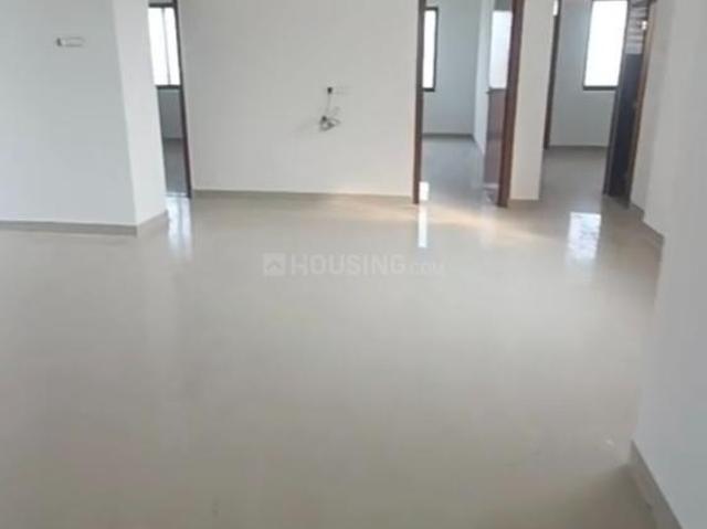 3 BHK Apartment in Madgaon for resale Goa. The reference number is 19803902