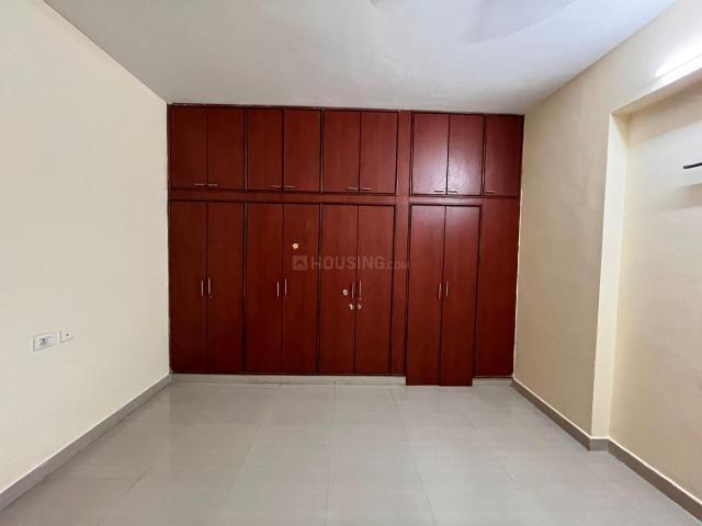 3 BHK Apartment in Madeenaguda for rent Hyderabad. The reference number is 20654154