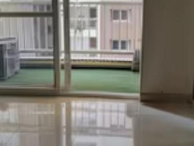 3 BHK Apartment in Madeenaguda for resale Hyderabad. The reference number is 20496225