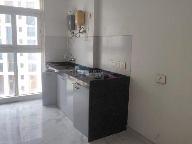 3 BHK Apartment in Madh for rent Mumbai. The reference number is 15629160