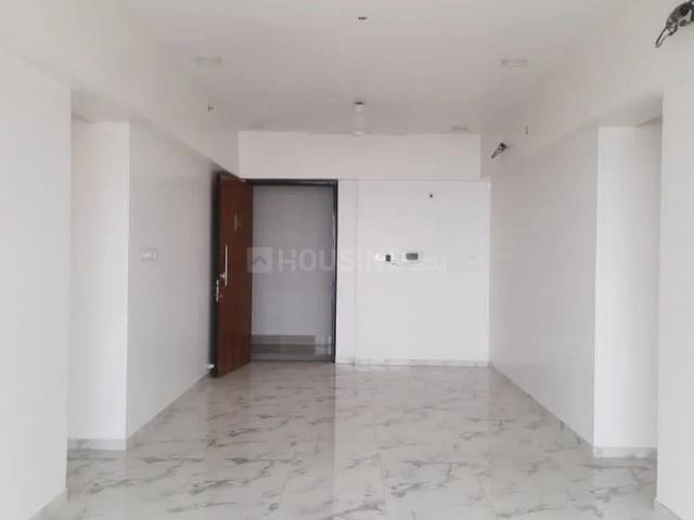 3 BHK Apartment in Madh for rent Mumbai. The reference number is 16394187