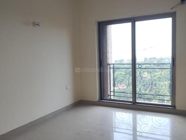 3 BHK Apartment in Madh for rent Mumbai. The reference number is 18171551