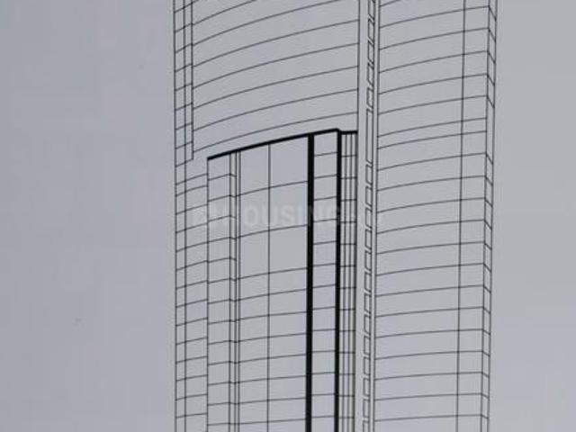 3 BHK Apartment in Madh for resale Mumbai. The reference number is 11683092