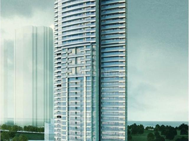 3 BHK Apartment in Madh for resale Mumbai. The reference number is 12595677