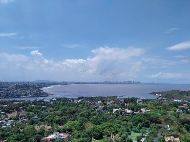 3 BHK Apartment in Madh for resale Mumbai. The reference number is 13699837