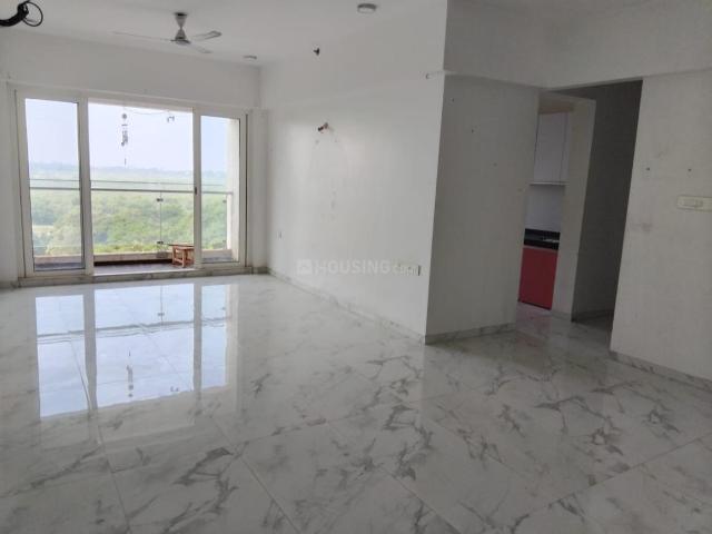 3 BHK Apartment in Madh for resale Mumbai. The reference number is 16293272