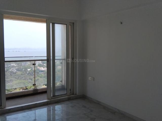 3 BHK Apartment in Madh for resale Mumbai. The reference number is 17161870