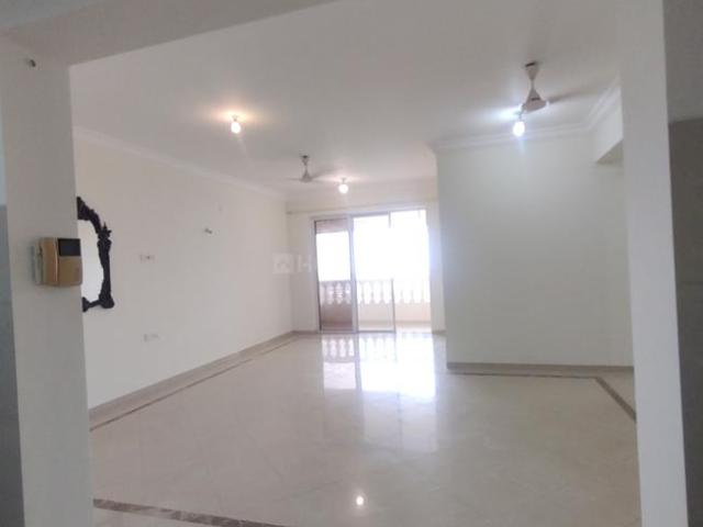 3 BHK Apartment in Madh for resale Mumbai. The reference number is 20333842