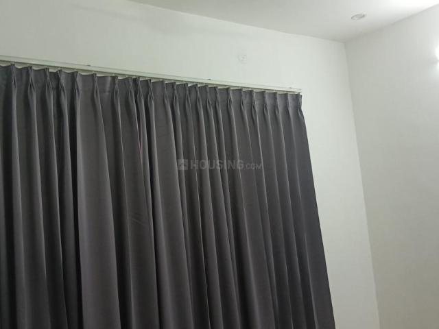 3 BHK Apartment in Madhosinghpura for rent Neemrana. The reference number is 20672936