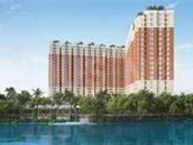 3 BHK Apartment in Madhavaram for resale Chennai. The reference number is 19090494