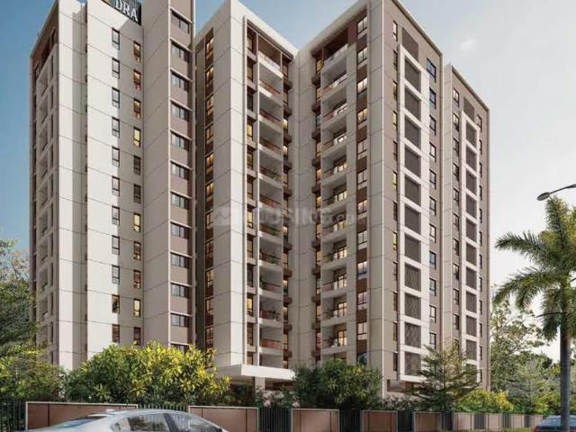 3 BHK Apartment in Madhavaram for resale Chennai. The reference number is 16856283