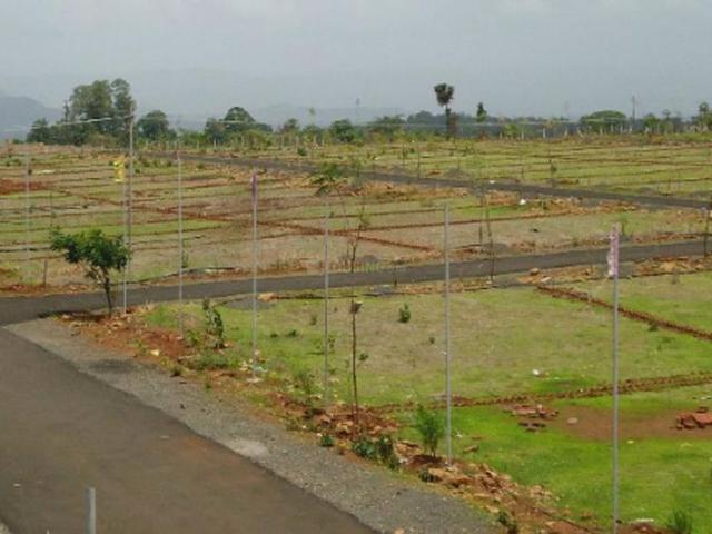 3 BHK Apartment in Madhavaram for resale Chennai. The reference number is 20366039