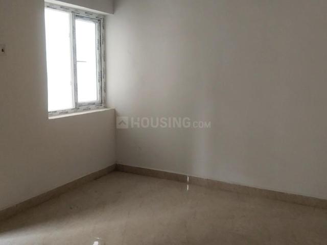 3 BHK Apartment in Madhanandapuram for resale Chennai. The reference number is 19598987
