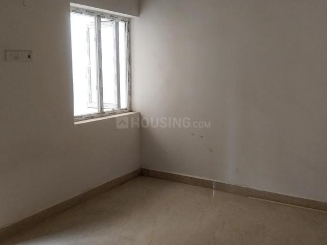 3 BHK Apartment in Madhanandapuram for resale Chennai. The reference number is 19773008