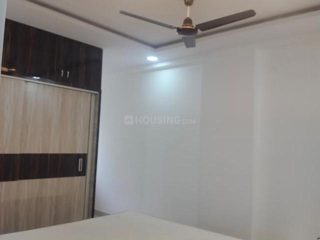 3 BHK Apartment in Madhapur for rent Hyderabad. The reference number is 16599171