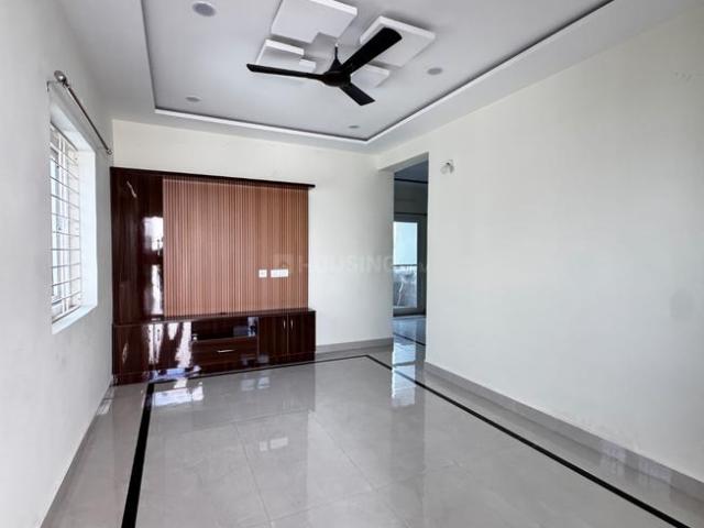 3 BHK Apartment in Madhapur for rent Hyderabad. The reference number is 19136756