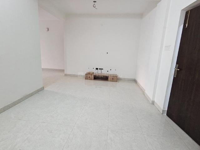 3 BHK Apartment in Madhapur for rent Hyderabad. The reference number is 19659773