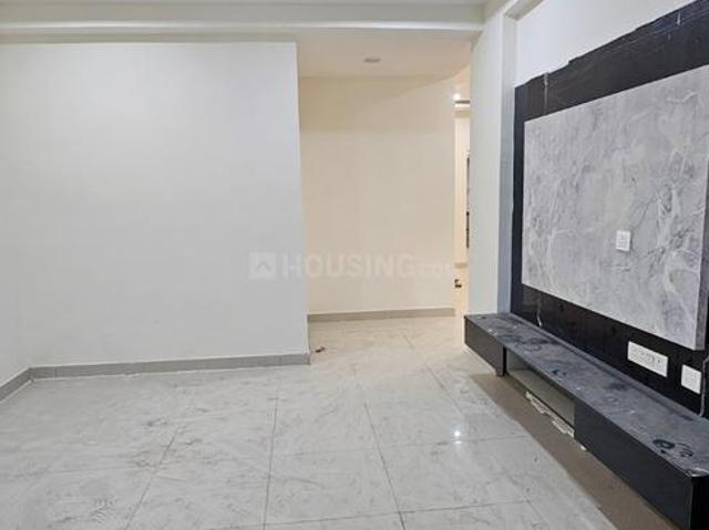 3 BHK Apartment in Madhapur for rent Hyderabad. The reference number is 20165069