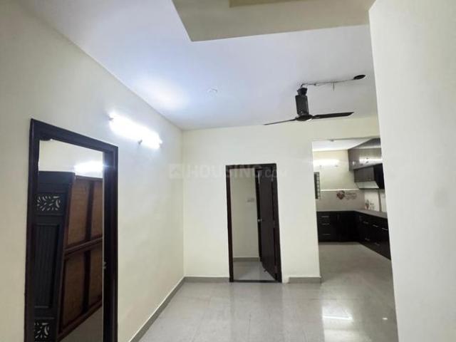 3 BHK Apartment in Madhapur for rent Hyderabad. The reference number is 20607788