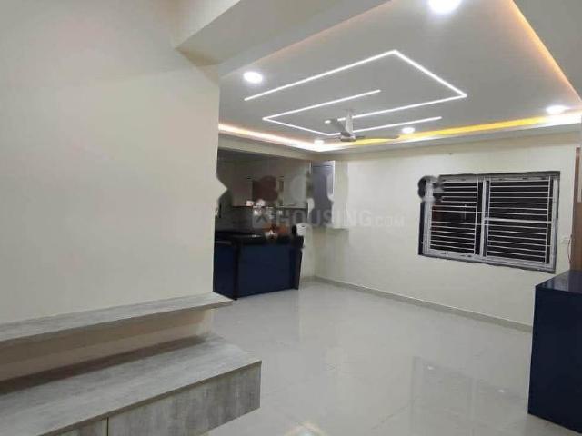 3 BHK Apartment in Madhapur for rent Hyderabad. The reference number is 20735700