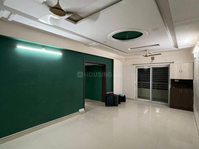 3 BHK Apartment in Madhapur for rent Hyderabad. The reference number is 20769859