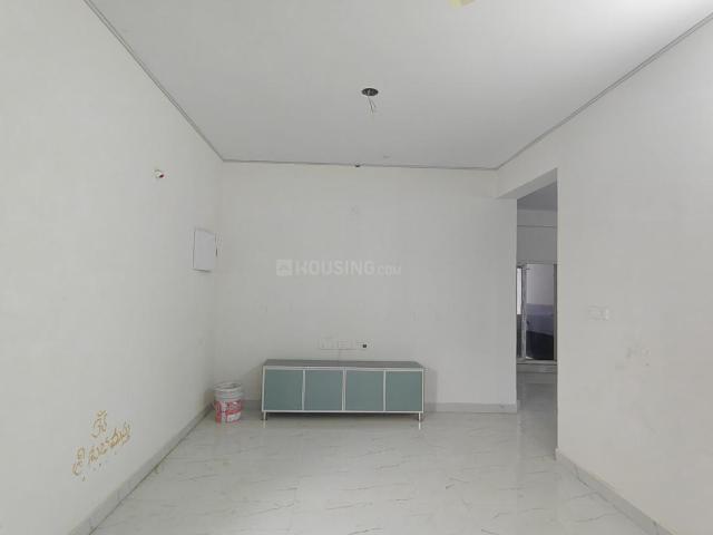 3 BHK Apartment in Madhapur for rent Hyderabad. The reference number is 20783744