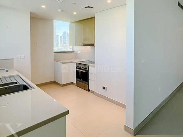 3 BHK Apartment in Madhapur for resale West Hyderabad. The reference number is 17743738
