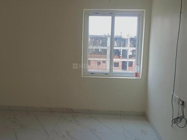 3 BHK Apartment in Madhapur for resale Hyderabad. The reference number is 13893243