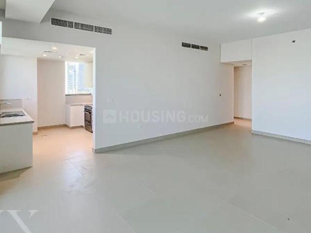 3 BHK Apartment in Madhapur for resale Hyderabad. The reference number is 17743162