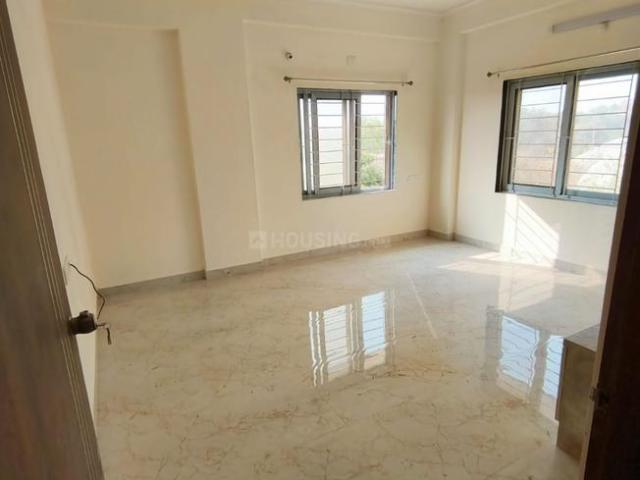 3 BHK Apartment in Madhapur for resale Hyderabad. The reference number is 17063622