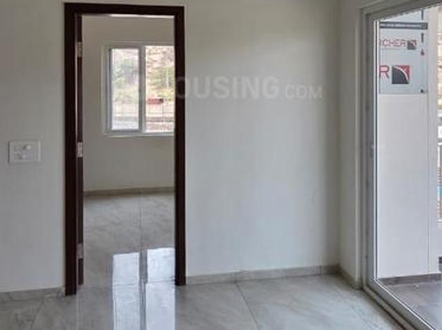 3 BHK Apartment in Madhapur for resale Hyderabad. The reference number is 20534783