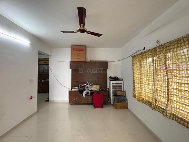 3 BHK Apartment in Madhapur for resale Hyderabad. The reference number is 20074203