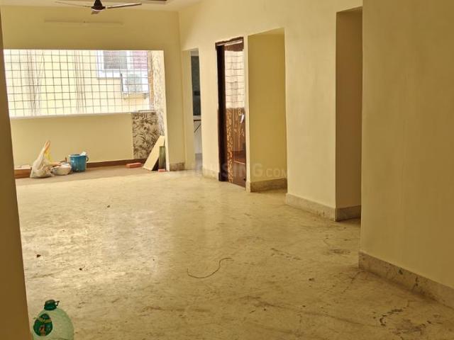 3 BHK Apartment in Madhura Nagar for resale Hyderabad. The reference number is 17025769