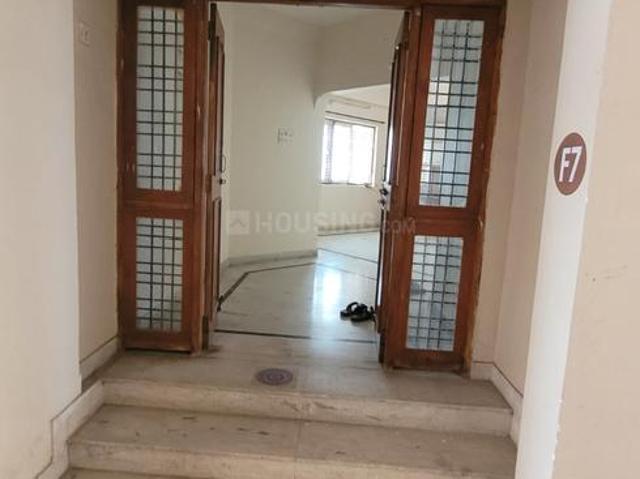3 BHK Apartment in Madhura Nagar for resale Hyderabad. The reference number is 17206582