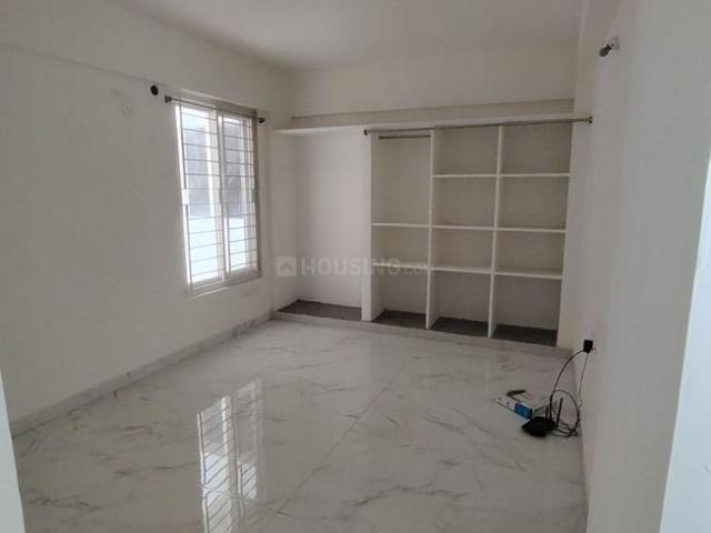 3 BHK Apartment in Madhurawada for rent Visakhapatnam. The reference number is 18599995