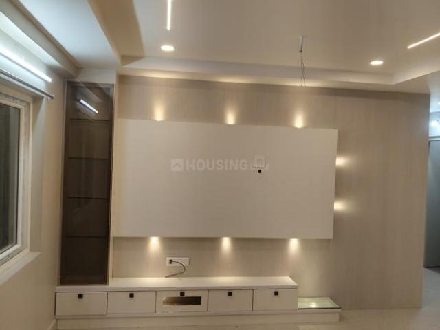 3 BHK Apartment in Madhurawada for rent Visakhapatnam. The reference number is 18827393