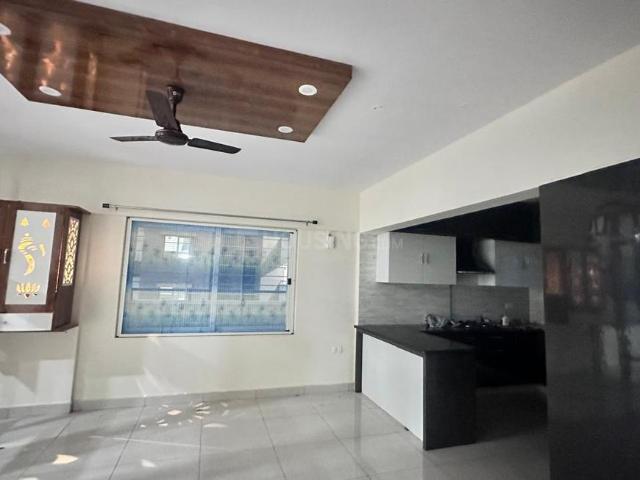 3 BHK Apartment in Madhurawada for rent Visakhapatnam. The reference number is 20586896