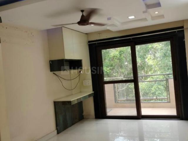 3 BHK Apartment in Madhurawada for rent Visakhapatnam. The reference number is 20599181