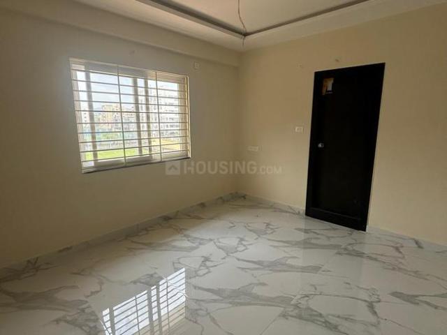 3 BHK Apartment in Madhurawada for resale Visakhapatnam. The reference number is 16583849