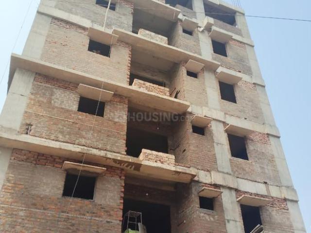 3 BHK Apartment in Madhurawada for resale Visakhapatnam. The reference number is 19157115