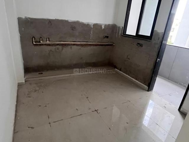 3 BHK Apartment in Madhurawada for resale Visakhapatnam. The reference number is 20546879