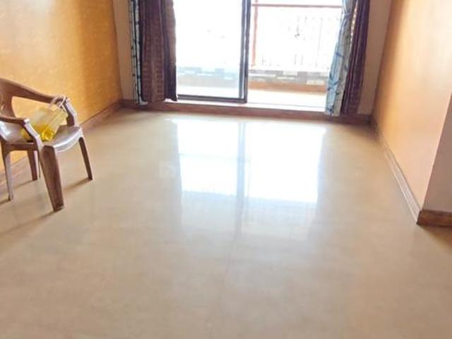 3 BHK Apartment in Madhyamgram for rent Kolkata. The reference number is 19002962