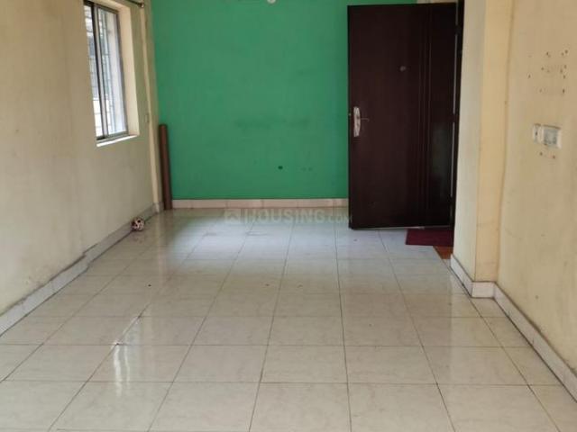 3 BHK Apartment in Madhyamgram for rent Kolkata. The reference number is 20246638