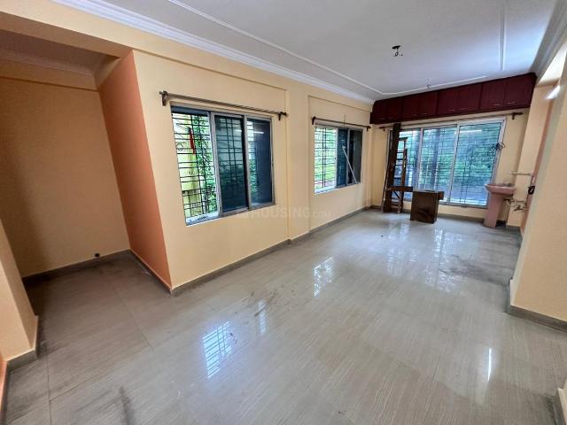 3 BHK Apartment in Madhyamgram for rent Kolkata. The reference number is 20349555
