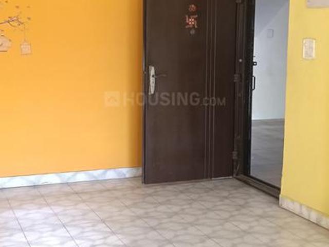 3 BHK Apartment in Madhyamgram for rent Kolkata. The reference number is 20322396