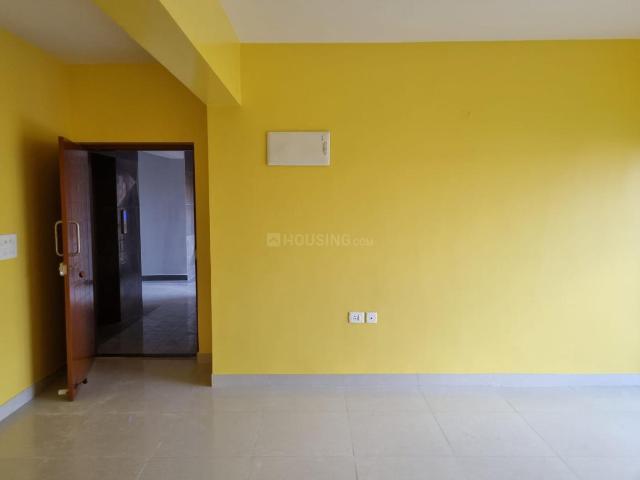3 BHK Apartment in Madhyamgram for resale Kolkata. The reference number is 16179472