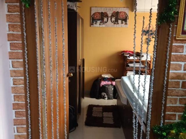 3 BHK Apartment in Madhyamgram for resale Kolkata. The reference number is 20075936