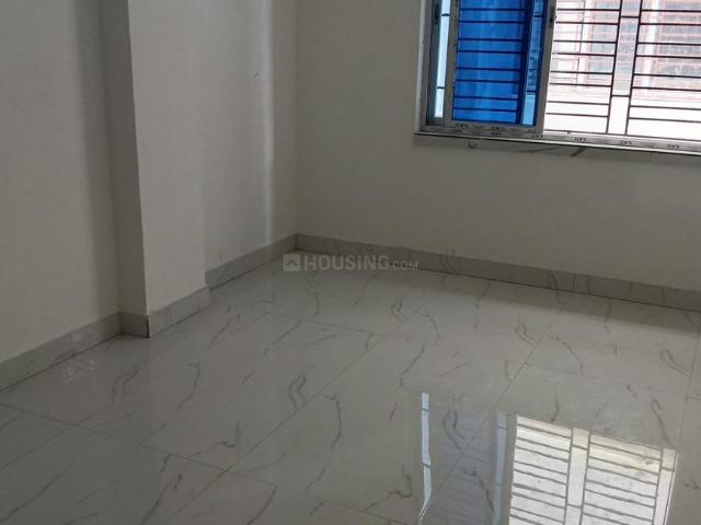 3 BHK Apartment in Madhyamgram for resale Kolkata. The reference number is 20932273